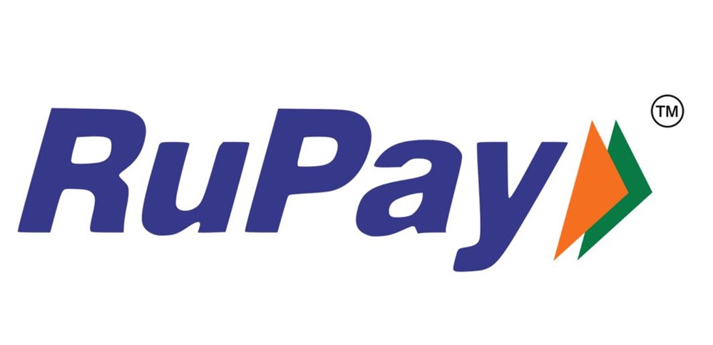 payment icon