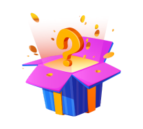 gift-img