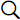 search-icon