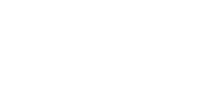 svg-logo-white